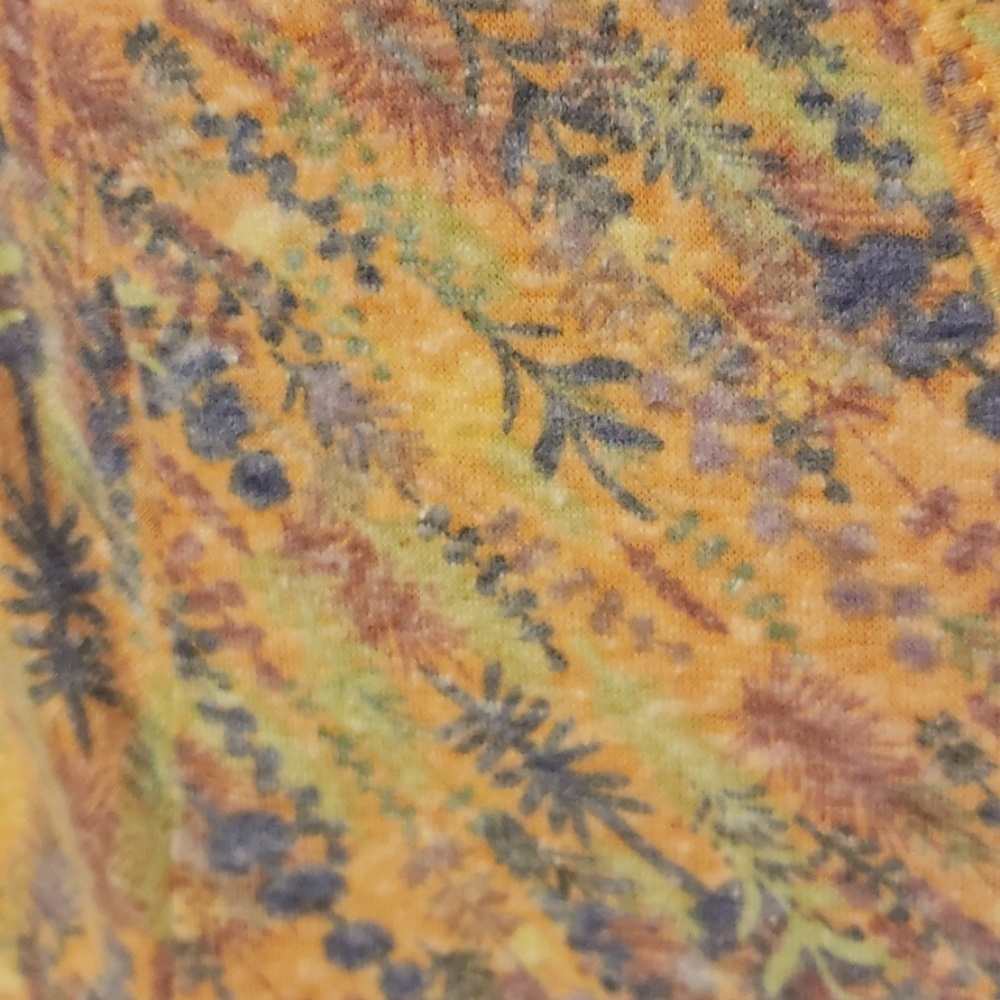 lularoe Perfect - Picture 3 of 4